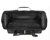 Travelite BARBARA STEPP Weekender, czarny Podgląd zdjęcia produktu 9