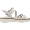 Tamaris 1 28215 42 146 (36/white uni) Produktbild-Vorschau 4