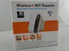 Xiaomi WiFi Range Extender N300 WLAN Repeater White, Produktbild-Vorschau 12