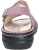 Finn Comfort Chaussures Gomera, 02562834108 Voir les images du produit 12
