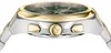 Versace - VE3CA0623 - Montre - Femme - Quartz Voir les images du produit 8