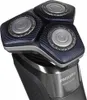 Close-up of the shaving heads of a Philips 7000 Series electric shaver. Produktbild-Vorschau