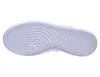 Boty Nike W Court Vision Alta DZ5394101 Náhled obrázku produktu 11