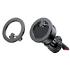 Joyroom Kit multifunktionaler magnetischer Autohalter Ring Produktbild-Vorschau 4