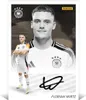 DFB Team-Set 2024 Trading Cards Box *Deutsche Version* Produktbild-Vorschau 2