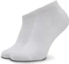 Ponožky Fila Sneaker 3-pack Wht-gry-blk Mix 43-46 - 43/46 Náhled obrázku produktu 2