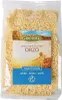 ORZO(SEMOLIN) CESTOVINY 400 g - LAIDEA Náhľad obrázku produktu 1