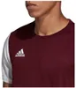 adidas Estro 19 Trikot 2XL black Produktbild-Vorschau 14