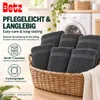 Betz Handtuch Set Palermo – 6er Pack Handtücher 50x100 cm – Produktbild-Vorschau 7