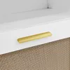 Sweiko Garderoben-Set, Kleiderschrank-Set mit Spiegel, 5 Produktbild-Vorschau 20