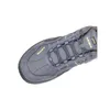 scarpe Lowa Gorgon Gtx 3115789785 Anteprima dell’immagine prodotto 7