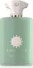 Amouage Meander Eau de Parfum für Herren 100 ml Produktbild-Vorschau 7