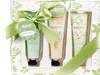 BRUBAKER Cosmetics darčeková sada krémov na ruky - 3 Náhľad obrázku produktu 6