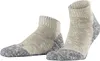 FALKE Lodge Homepad Socken Herren Produktbild-Vorschau 7