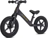 BUDDY TOYS BPB 2518 Odrážadlo Flash Bike Náhľad obrázku produktu 1