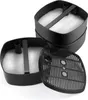 SunSun HW-302 - vnější filtr do 250l SunSun Náhled obrázku produktu 12