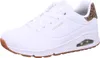 Skechers UNO Sportschuh Weiß Produktbild-Vorschau 58