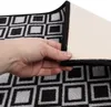 Teppich-Läufer auf Maß Naas Breite: 80 cm, Länge: 300 cm Produktbild-Vorschau 3