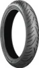 Bridgestone Battlax Sport Touring T32F 120/70 R17 M/C Tl Anteprima dell’immagine prodotto 3