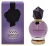 Viktor & Rolf  Good Fortune Eau de Parfum 50 ml : 50ml Produktbild-Vorschau 7