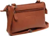 Skórzana torba na ramię Osaka Crossbody marki Chesterfield Podgląd zdjęcia produktu 1
