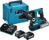 Makita HR003GM201 Produktbild-Vorschau 29