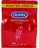Prezerwatywy Durex Sensation 40 szt Podgląd zdjęcia produktu 11