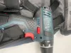 Bosch GSR 12-2-LI, Handbohrmaschine, Ohne Schlüssel, 1,9 Produktbild-Vorschau 10