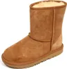 Ugg Classic Ii Brązowy Podgląd zdjęcia produktu 6