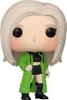 Funko Pop! Rocks: BLACKPINK - Rosé Produktbild-Vorschau 1