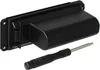 vhbw Akku kompatibel mit Bose SoundLink 413295, Mini Produktbild-Vorschau 2