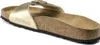 Birkenstock Damen Damenschuhe - unbekannt - Gr. 40 Produktbild-Vorschau 84