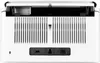 HP Scanjet Enterprise Flow 7000 s3, 216 x 3100 mm, 600 x Náhled obrázku produktu 11