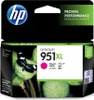 The image shows the packaging of an HP OfficeJet ink cartridge. Náhľad obrázku produktu