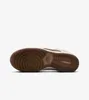 Nike Dunk Low "Neapolitan Cacao Wow & Pink Foam"  Produktbild-Vorschau 5