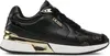 Guess Freizeitschuhe für Frauen 40 Produktbild-Vorschau 29