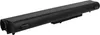 vhbw Akku kompatibel mit HP Pavilion 15-n284TX-G4X26PA, Produktbild-Vorschau 2