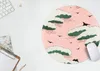 MuchoWow® Mauspad Mousepad Japanisch - Vogel - Wolke - Produktbild-Vorschau 6
