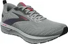 Brooks Revel 6 440 Dawn Blue/Cayenne/Nine Iro 440 Dawn Produktbild-Vorschau 8