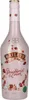 Baileys Strawberries & Cream Limited Edition | 17,0 % vol | Produktbild-Vorschau 2
