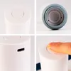 SuperButelki.pl – Set mit Lebensmittelbehältern + Pumpe, 4 Produktbild-Vorschau 7