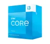 Intel Core i3-13100F Prozessor 12 MB Smart Cache Box Produktbild-Vorschau 5