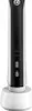 Oral-B Pro Series 1 Zahnbürste schwarz Produktbild-Vorschau 8