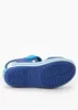 Crocs Crocband Sandal Kids Cerulean Blue/Ocean Größe EU Produktbild-Vorschau 19