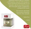 Crema al Pistacchio Vaso Magnum Pistaziencreme 600g - Pisti Produktbild-Vorschau 5