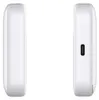 ZTE U50 5G-Mobilfunk-Router Produktbild-Vorschau 2