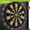 Elektronische schietdoel met LED-verlichting, 27 spellen, Productafbeelding-voorbeeld 5