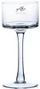 Glazen kaarsenhouders, afmetingen: diameter 9 cm / hoogte Productafbeelding-voorbeeld 6