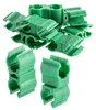 KADAX Raccords rotatifs pour tuteurs Ø 16 mm, lot de 10, Voir les images du produit 10