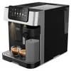 Robot da caffè nero da 19 bar Beko CEG7304X Anteprima dell’immagine prodotto 1